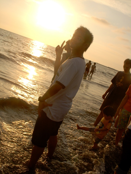 DSCN4360.JPG