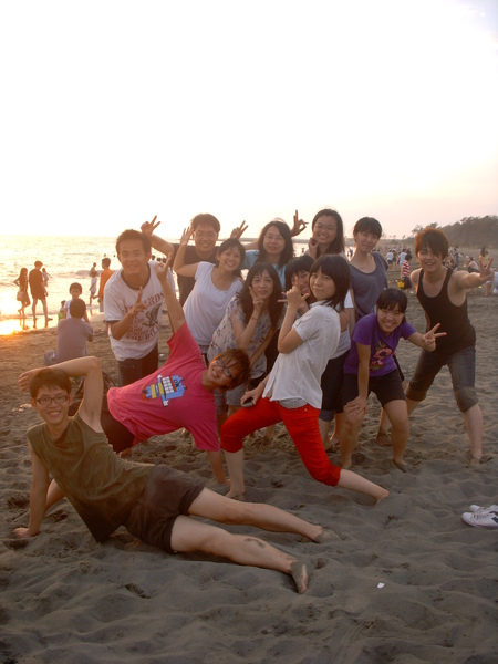 DSCN4378.JPG
