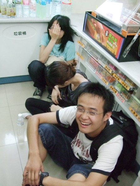 DSCF5508.JPG