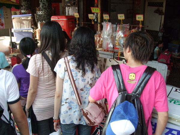 DSCF5514.JPG