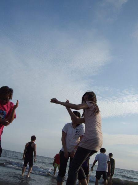DSCF5535.JPG