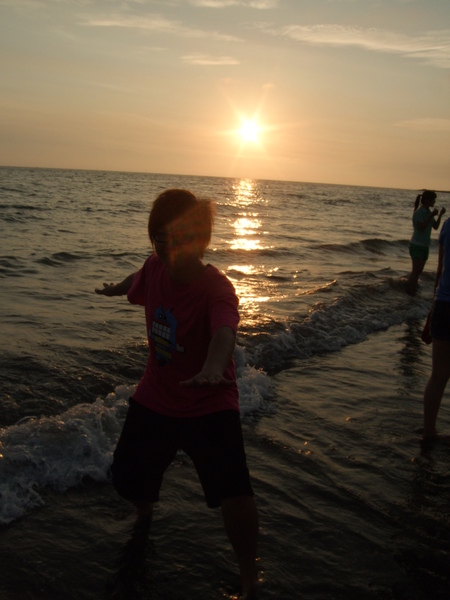 DSCF5578.JPG