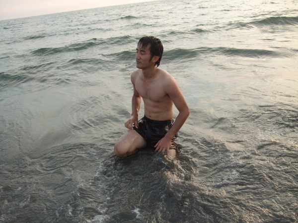 DSCF5583.JPG