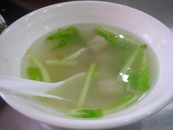 小丸子湯.JPG