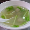 小丸子湯.JPG