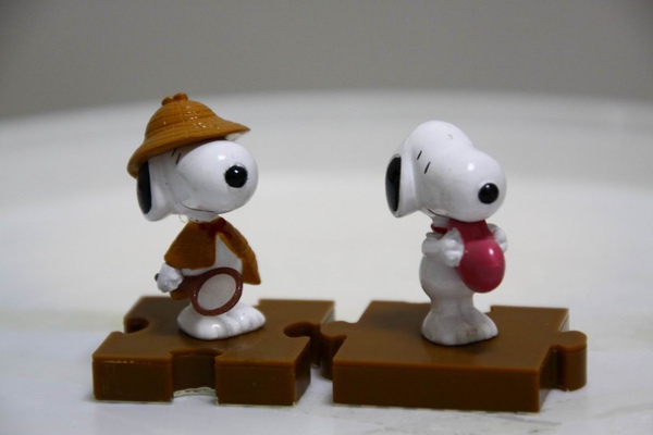 snoopy puzzle.JPG