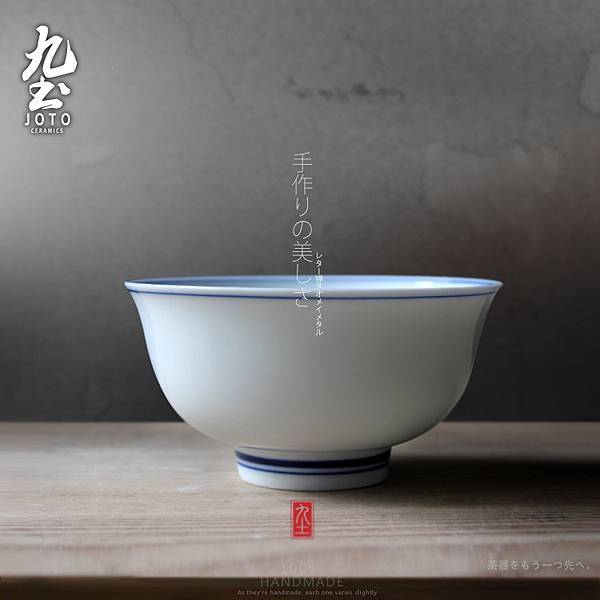 主11.jpg
