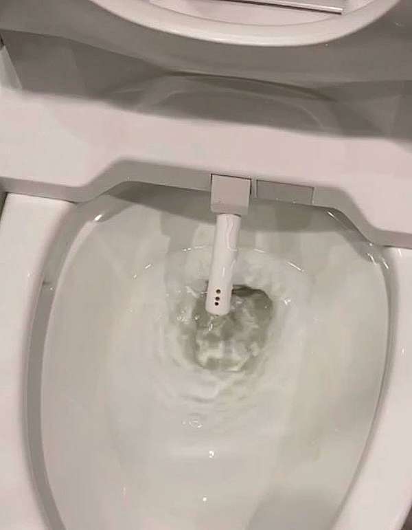 101112.jpg