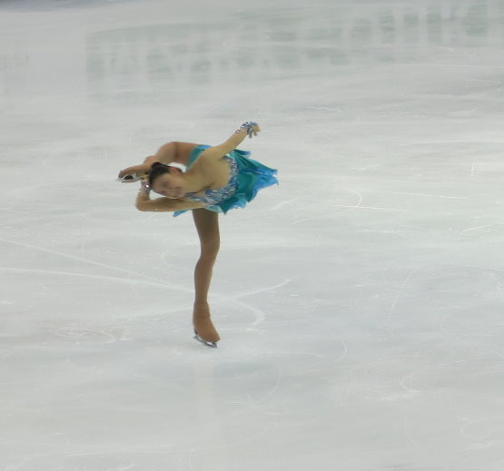 83.jpg
