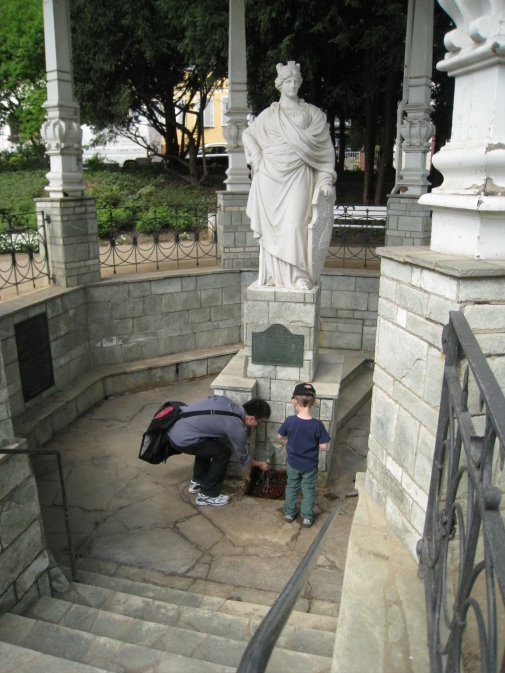 IMG_7578.JPG IMG_7578.JPG