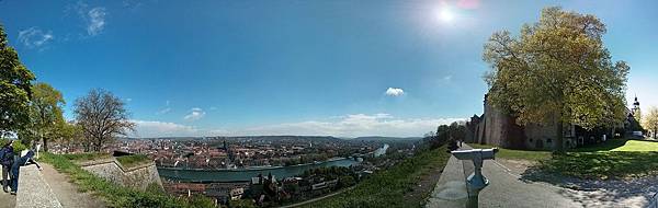 PANO_20140414_131009.jpg