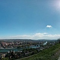 PANO_20140414_131009.jpg