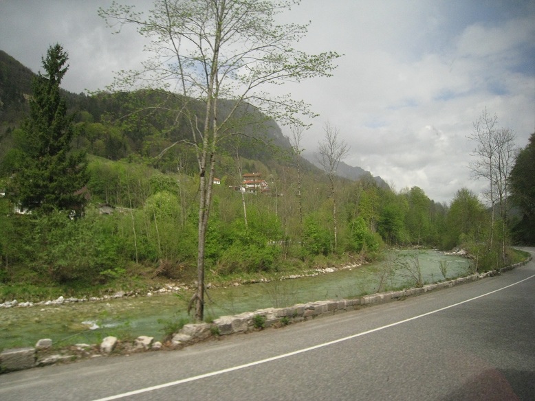 IMG_8643.JPG IMG_8643.JPG