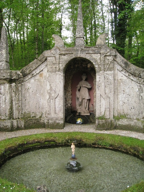 IMG_8668.JPG IMG_8668.JPG