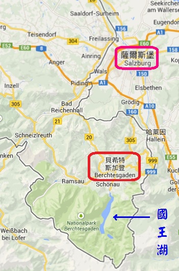 map.jpg map.jpg