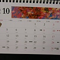 IMG_1007.JPG