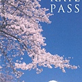 JR PASS