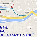 0525.jpg