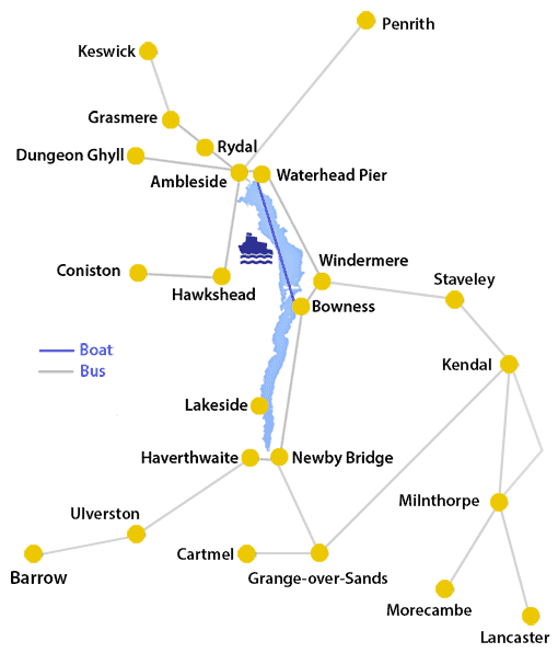 explorer_zone_simple_map_2