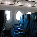 a02.jpg