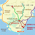 map_sankei