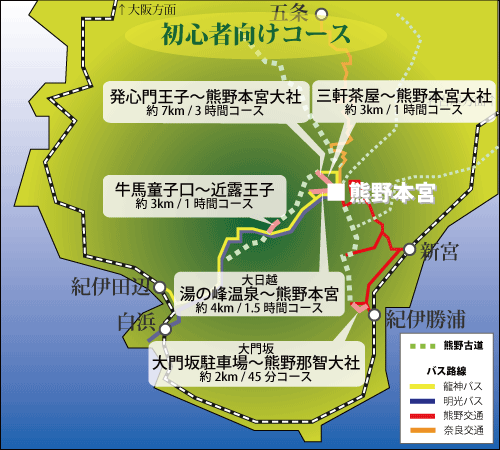 map_kumanokodo_beginner