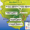 map_kumanokodo_beginner