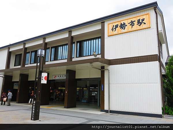 熊野古道之旅 日本第一神社 伊勢神宮 大啖豪邁的伊勢海老 自然ガールtomoko的旅遊見聞誌 痞客邦 熊野古道之旅 日本第一神社 伊勢神宮 大啖豪邁的伊勢海老 自然ガールtomoko的旅遊見聞誌 痞客邦