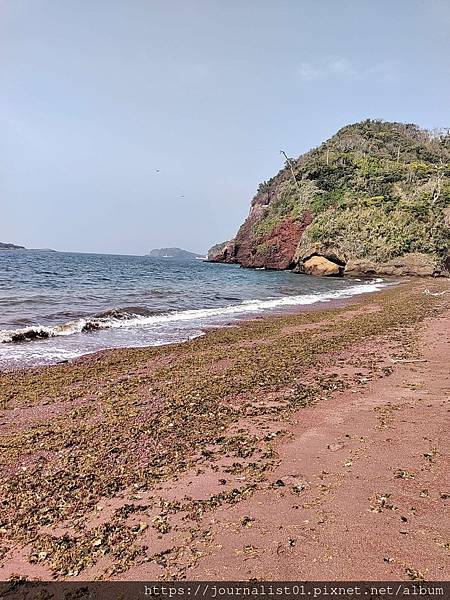 [遊記] 五島走透透 前言、總結