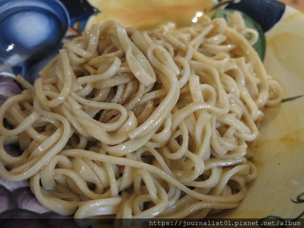 阿拉斯加家族旅遊~Whitter冰河之旅，親眼見證壯麗如山水