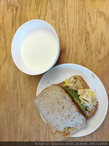 阿拉斯加家族旅遊~