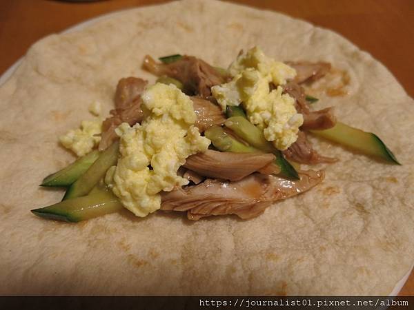 阿拉斯加家族旅遊~前進極光小鎮Fairbanks&淘金體驗