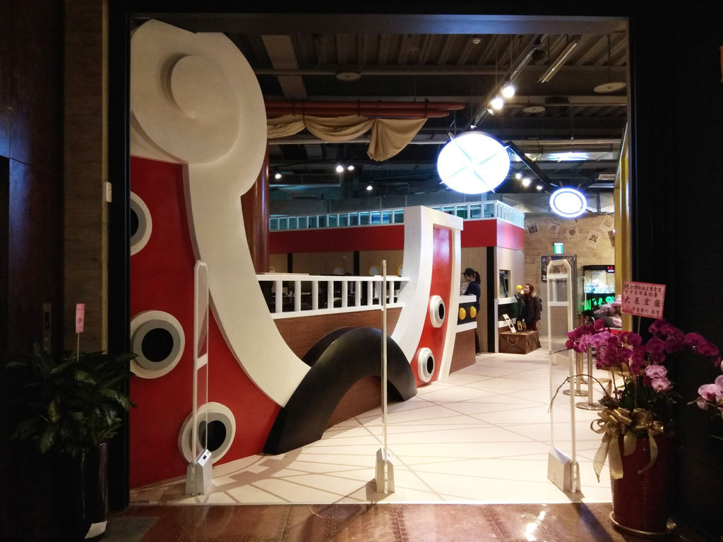 IMG_20171123_201834.jpg IMG_20171123_201834.jpg