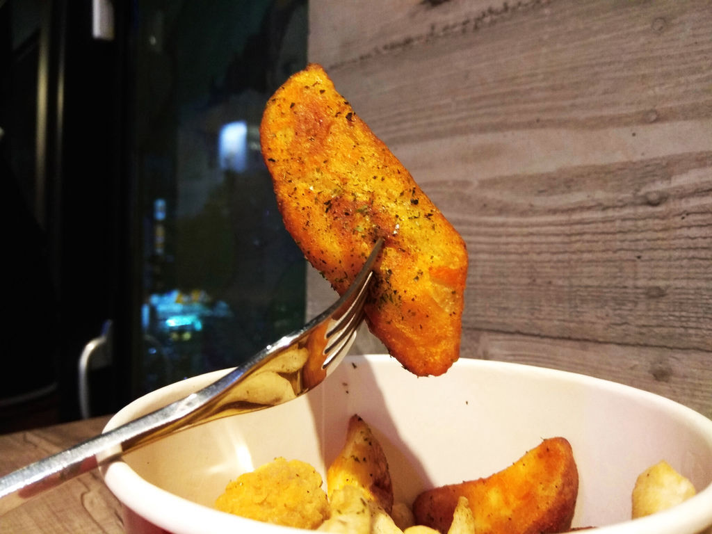 IMG_20171123_204814.jpg IMG_20171123_204814.jpg