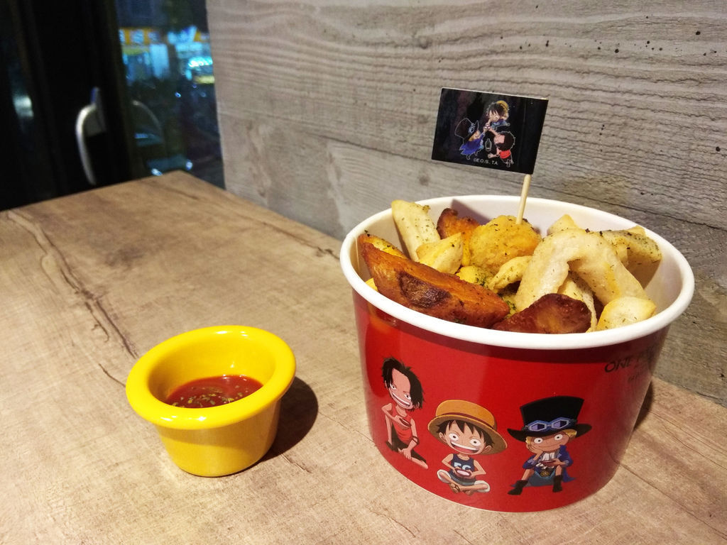 IMG_20171123_204237.jpg IMG_20171123_204237.jpg