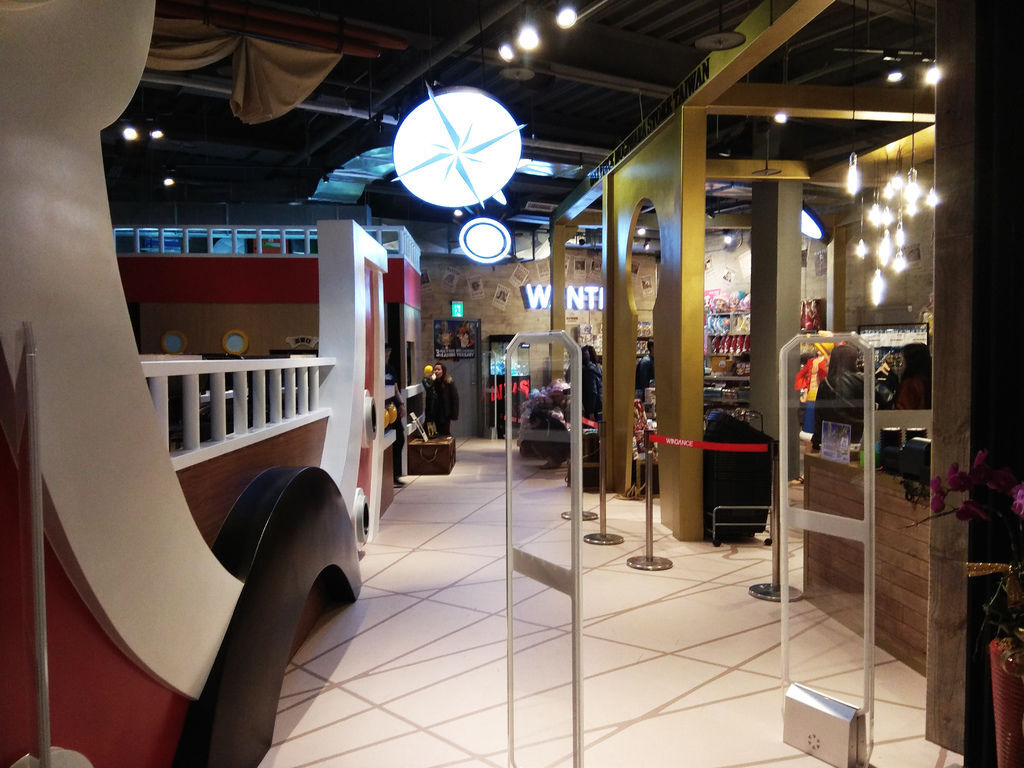 IMG_20171123_201843.jpg IMG_20171123_201843.jpg