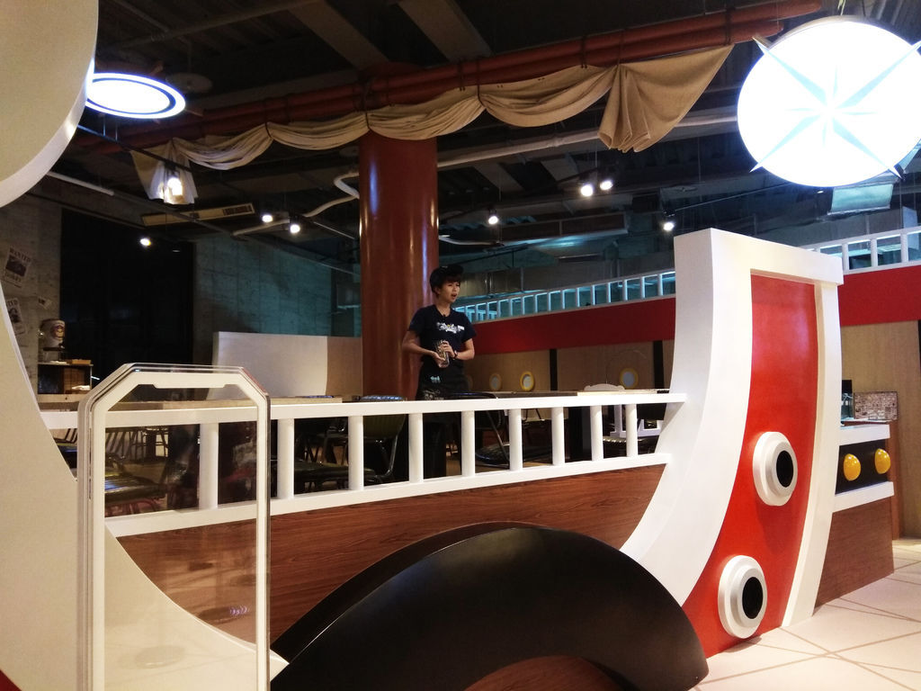 IMG_20171123_201857.jpg IMG_20171123_201857.jpg