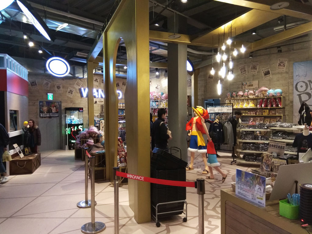 IMG_20171123_201910.jpg IMG_20171123_201910.jpg