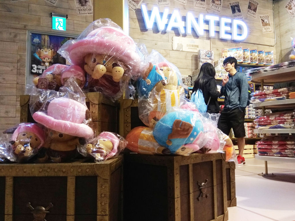 IMG_20171123_202003.jpg IMG_20171123_202003.jpg