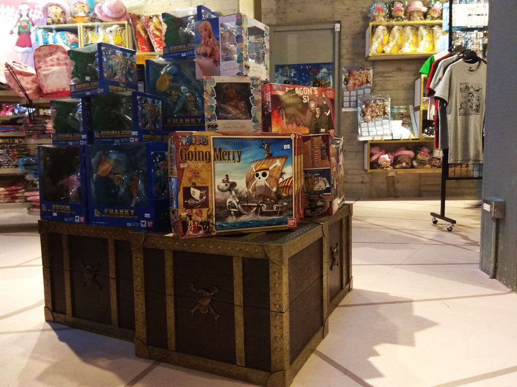 IMG_20171123_201939.jpg IMG_20171123_201939.jpg