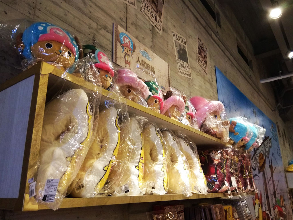 IMG_20171123_202032.jpg IMG_20171123_202032.jpg