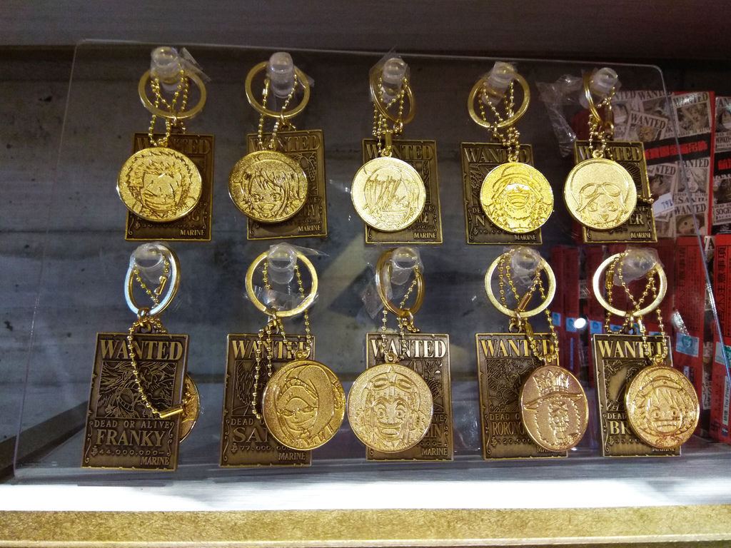 IMG_20171123_202109.jpg IMG_20171123_202109.jpg