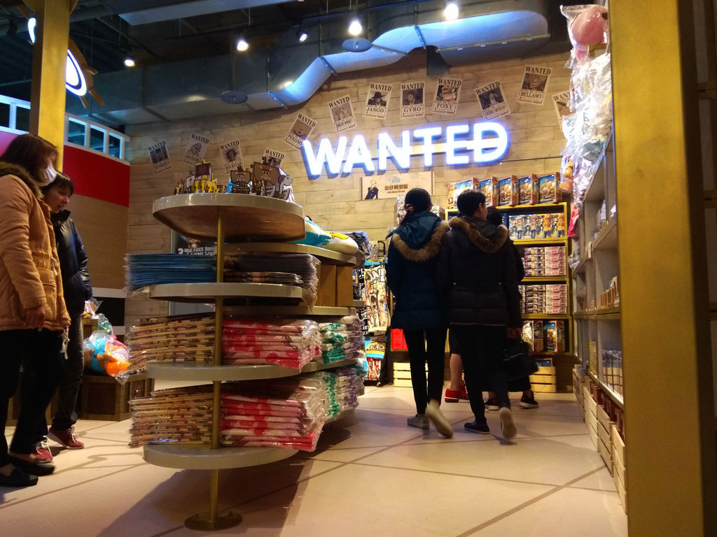 IMG_20171123_202137.jpg IMG_20171123_202137.jpg