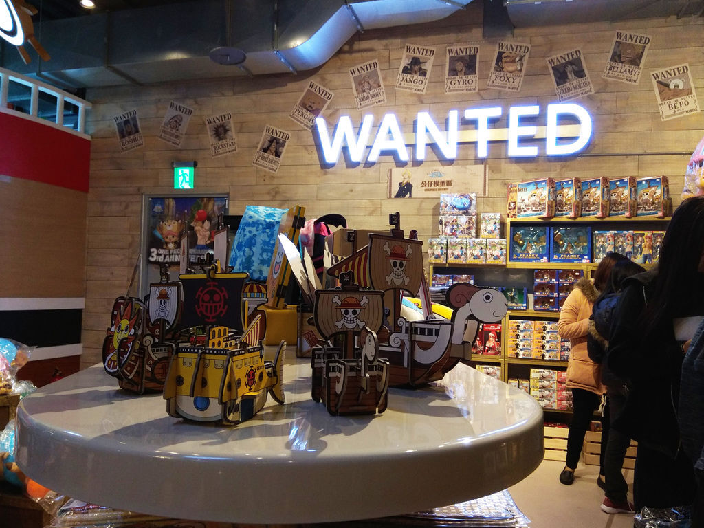 IMG_20171123_202259.jpg IMG_20171123_202259.jpg