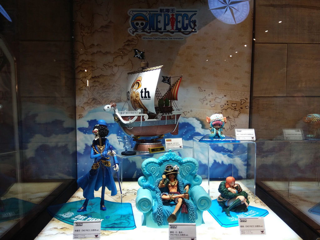 IMG_20171123_202408.jpg IMG_20171123_202408.jpg