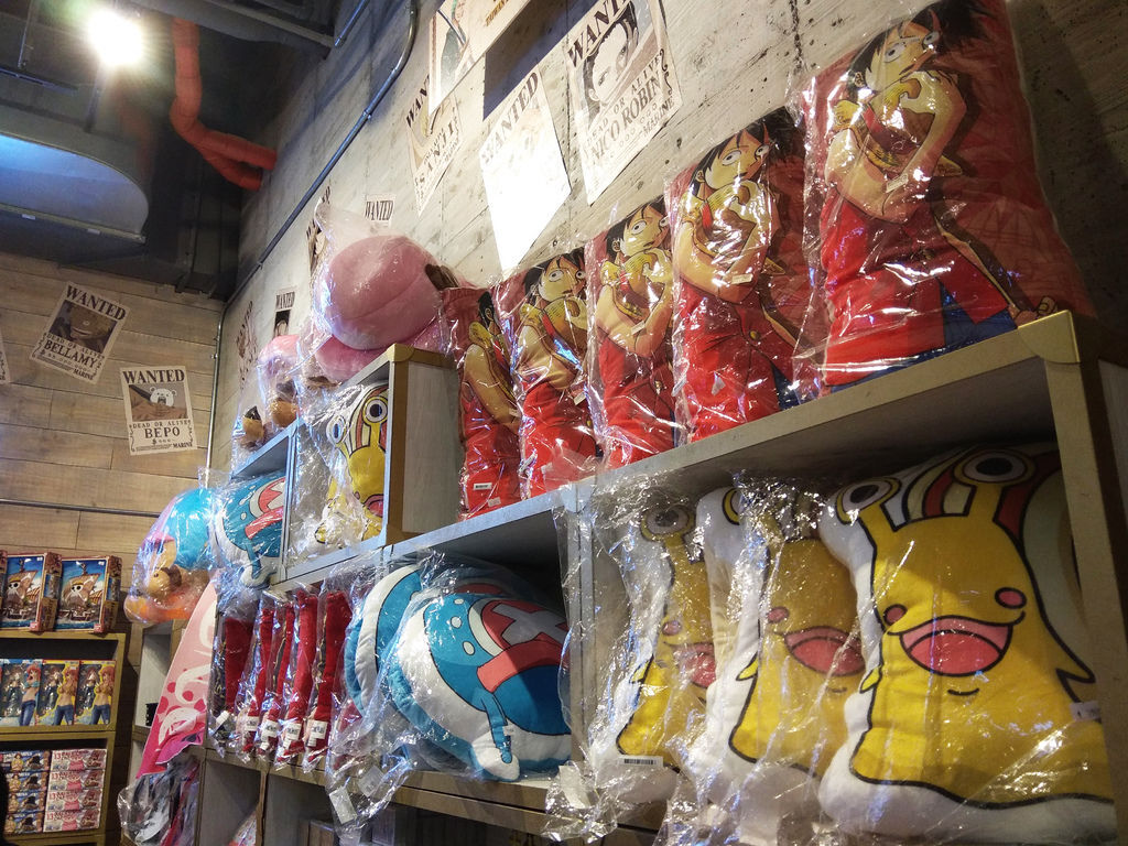 IMG_20171123_202316.jpg IMG_20171123_202316.jpg