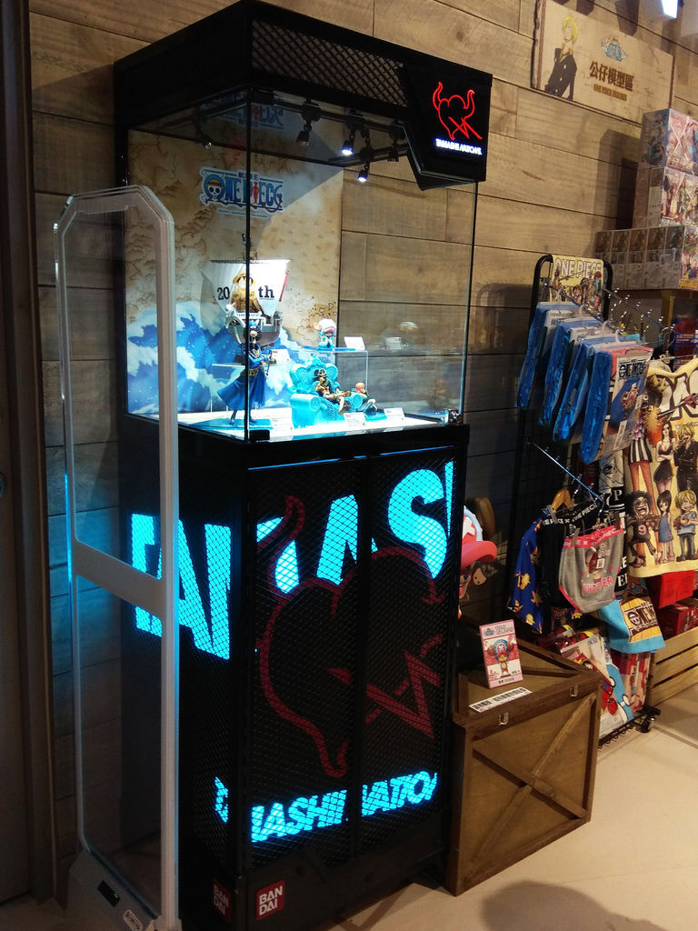 IMG_20171123_202434.jpg IMG_20171123_202434.jpg