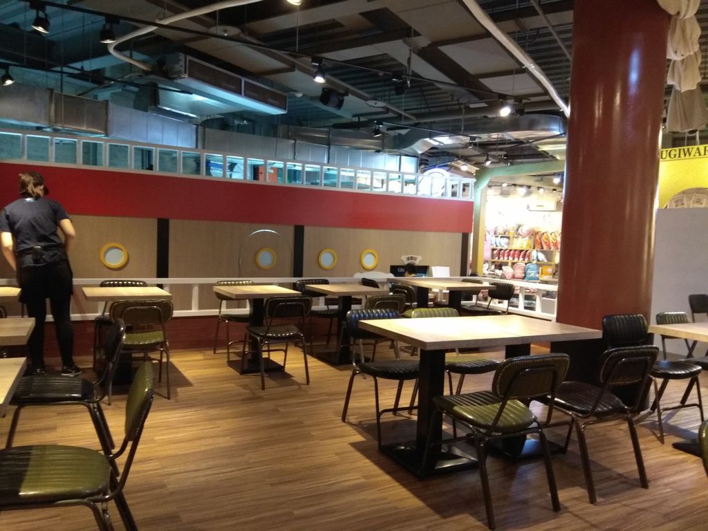 IMG_20171123_202750.jpg IMG_20171123_202750.jpg