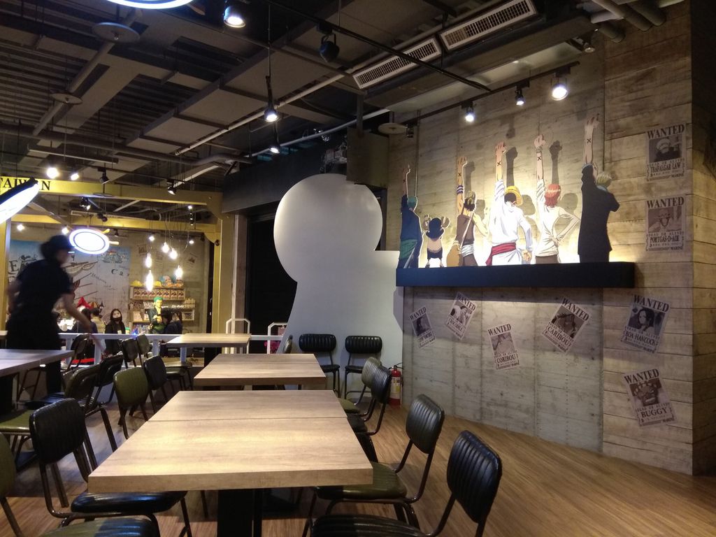 IMG_20171123_202808.jpg IMG_20171123_202808.jpg