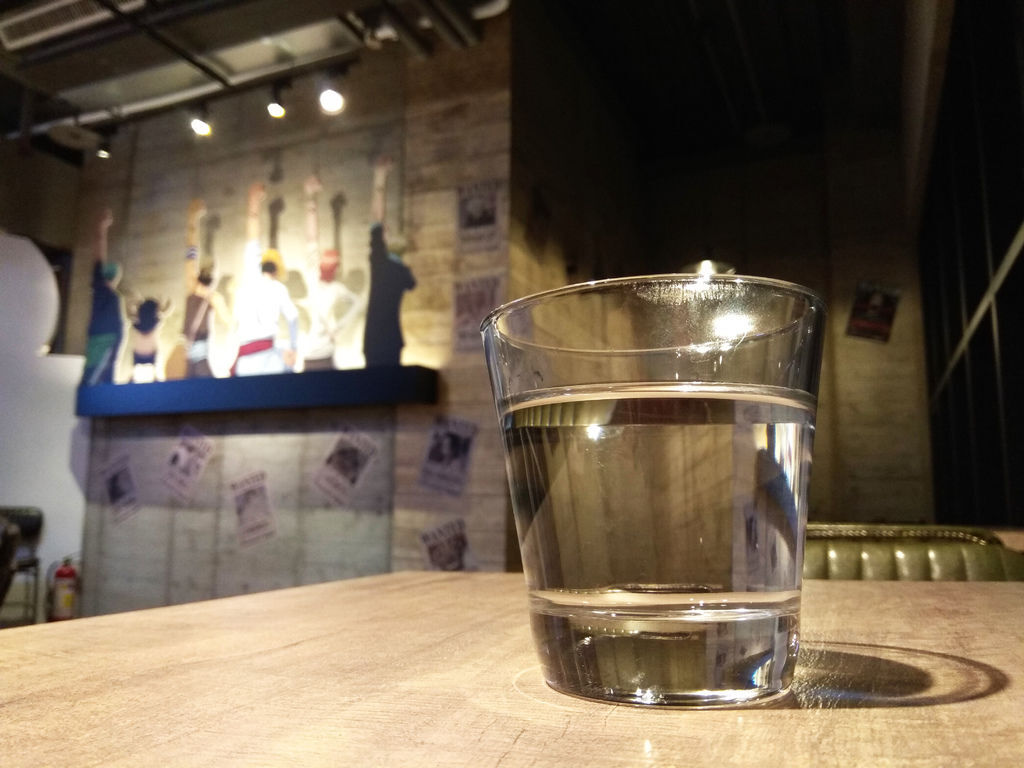 IMG_20171123_203237.jpg IMG_20171123_203237.jpg